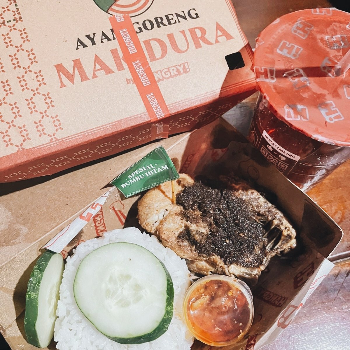 Mbak kun tweet media