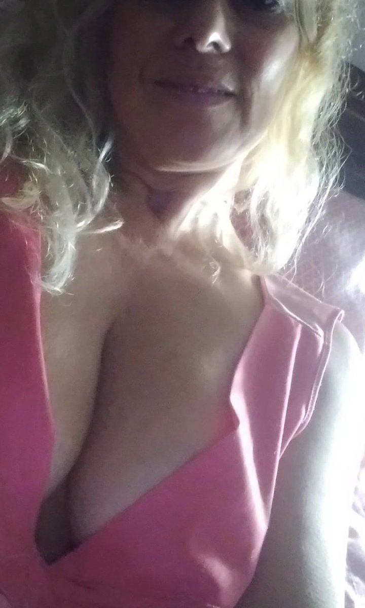 ☆G❤_Lu💫 tweet media