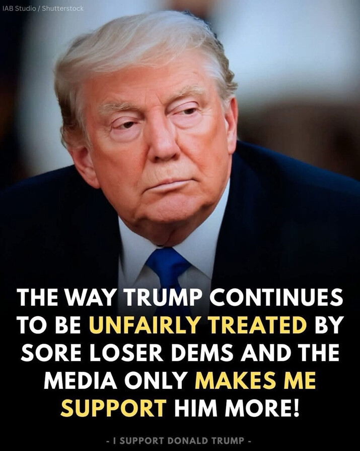 Elena 🇺🇸 tweet media