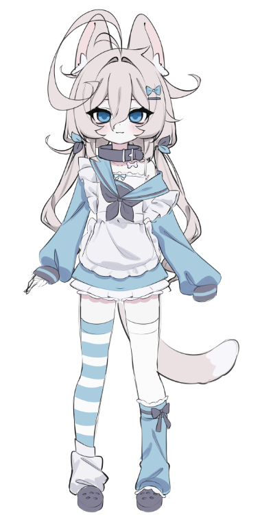 Makoto Rwar 🦖 tweet media