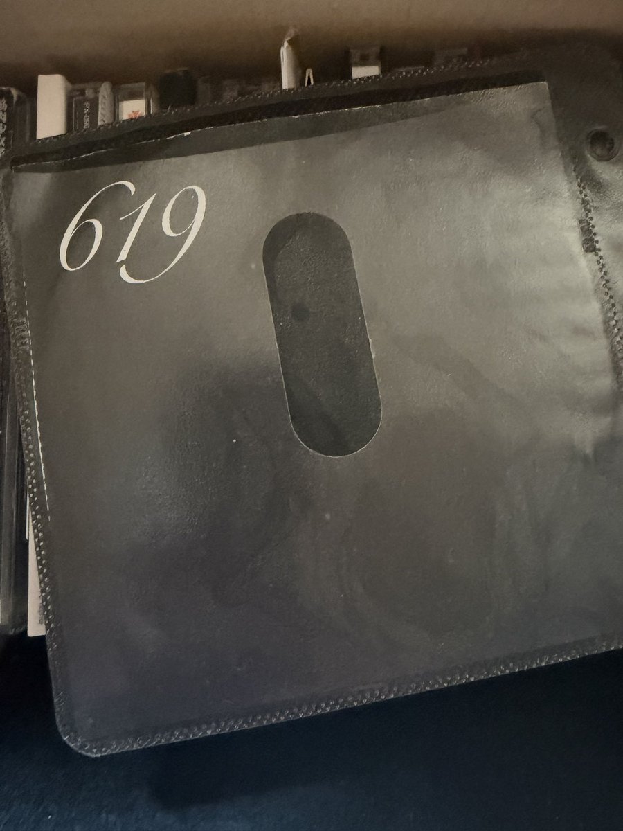 コーヒーの鎌足 tweet media