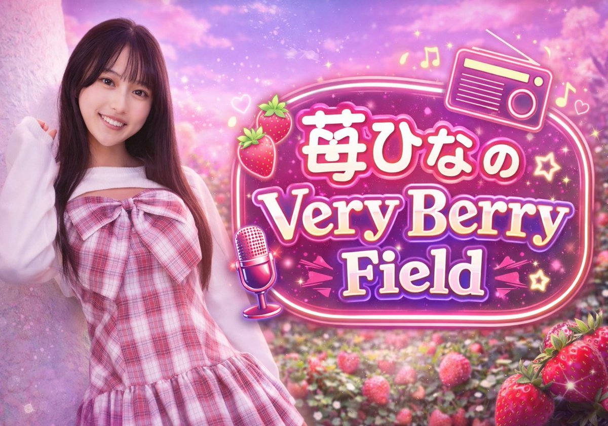 PR TIMESエンタメ tweet media