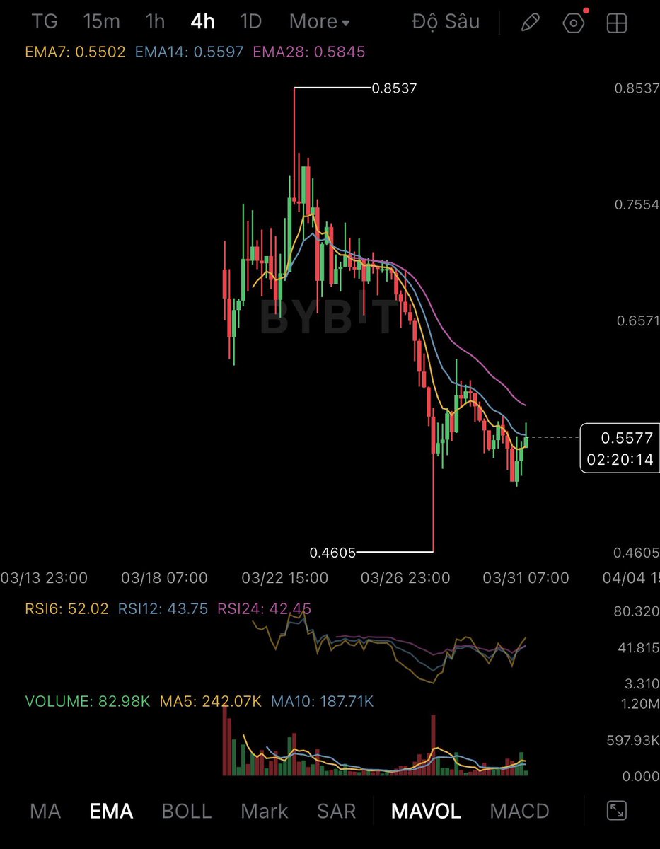 Limit_MM tweet media