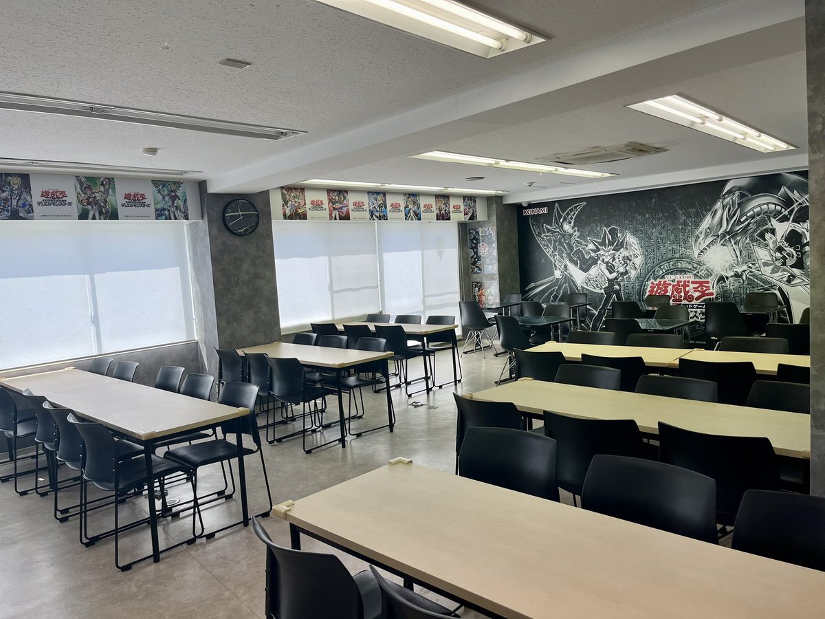 ネクストプロ名古屋大須店⭐️カードショップ✨決済方法が増えました‼️✨️🌟 tweet media