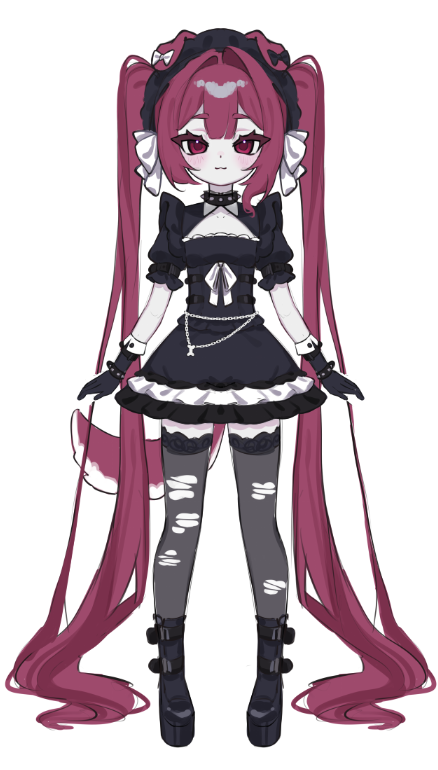 Makoto Rwar 🦖 tweet media