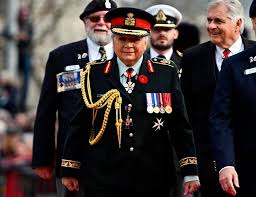 The Buck You Will tweet media