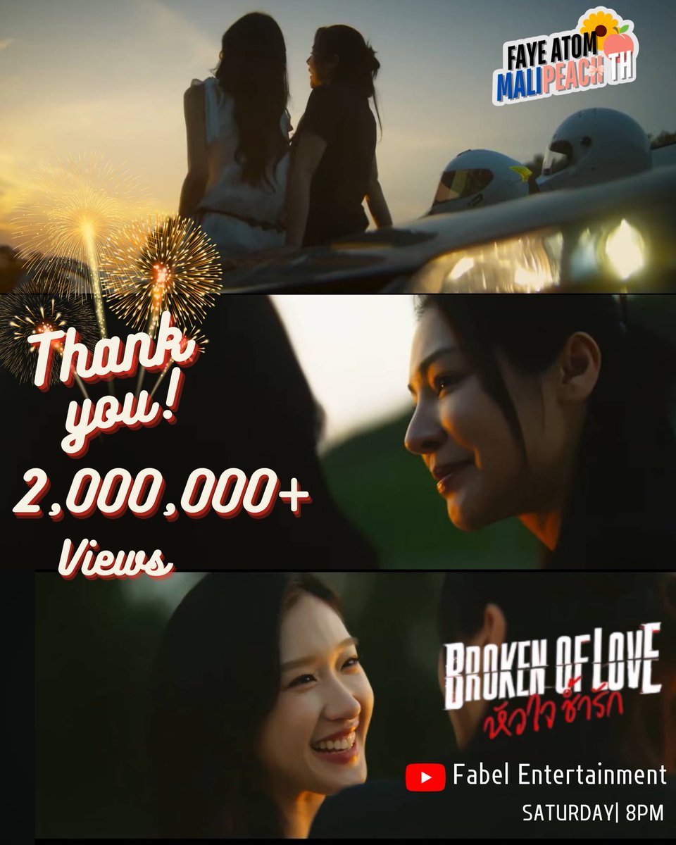 𝗙𝗔𝗬𝗘 𝗔𝗧𝗢𝗠 𝗠𝗔𝗟𝗜𝗣𝗘𝗔𝗖𝗛 𝗧𝗛 🌻🍑 tweet media