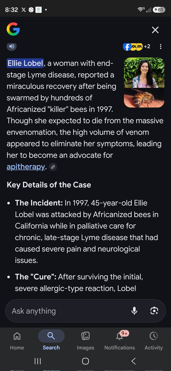 Santi trades/shoots tweet media