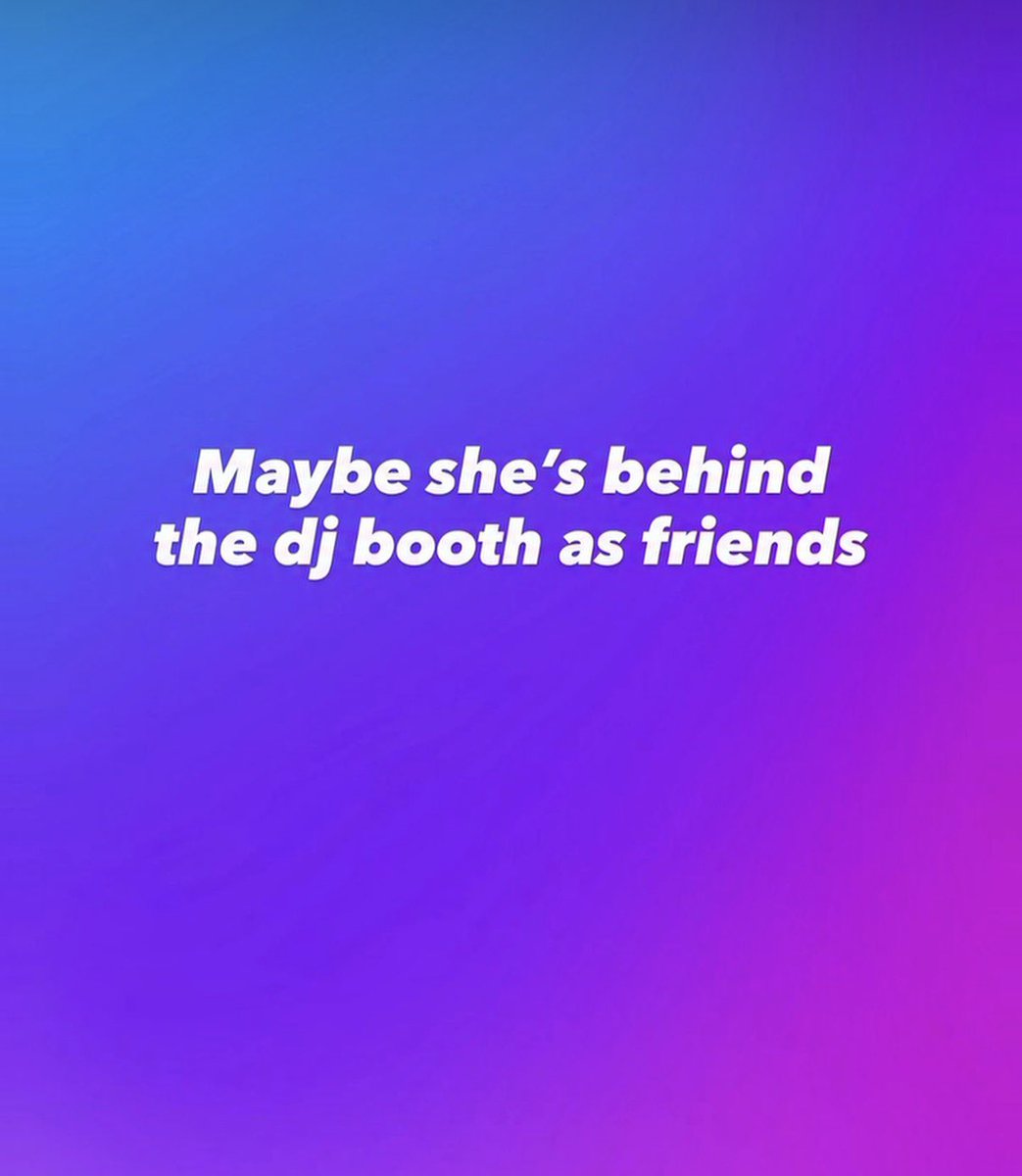 The Dade County Dirtbag tweet media