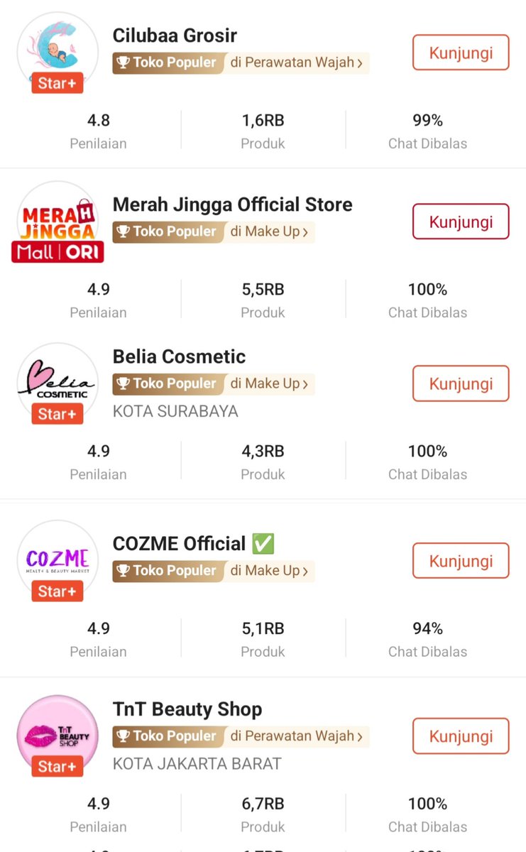 spill here tweet media