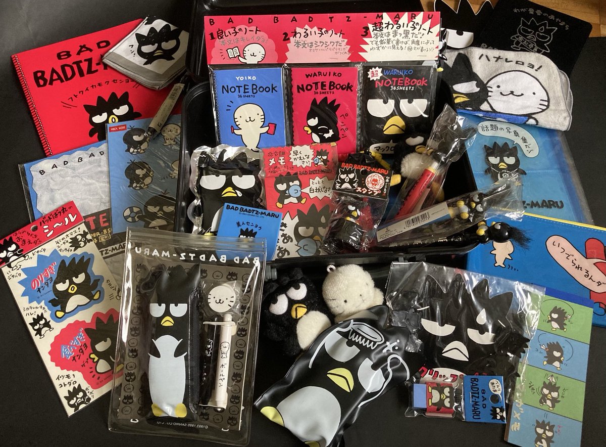 井上・ヒサト キャラクターデザイナー tweet media