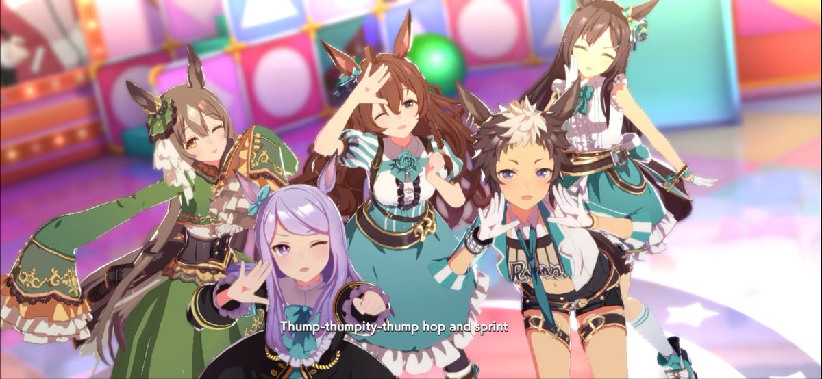 Wulf 💖🐺 tweet media