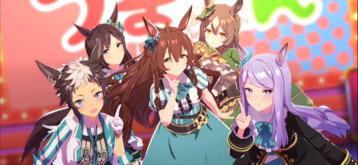 Wulf 💖🐺 tweet media