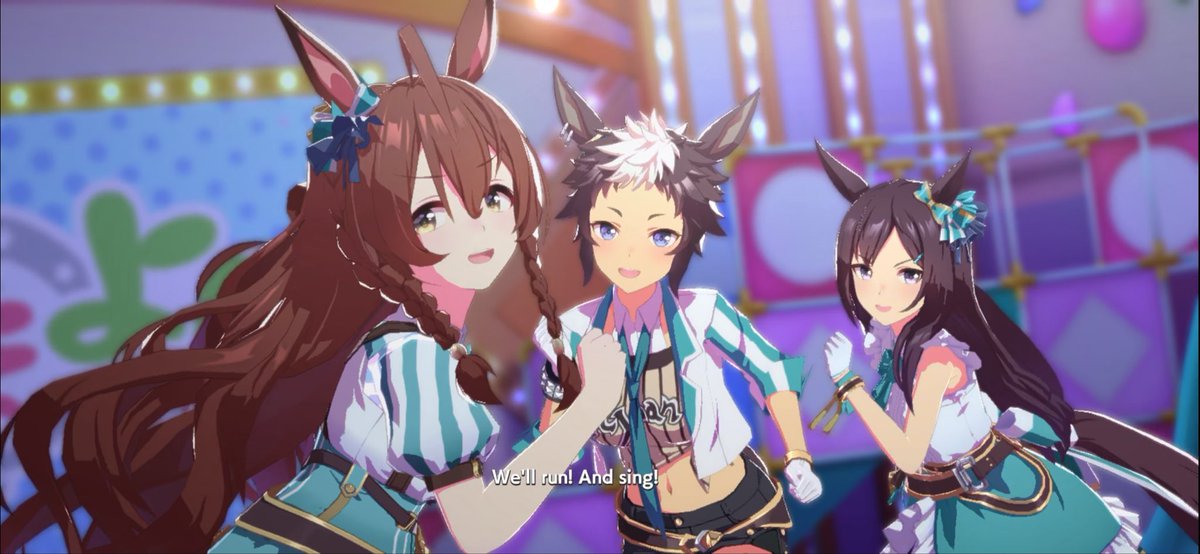 Wulf 💖🐺 tweet media