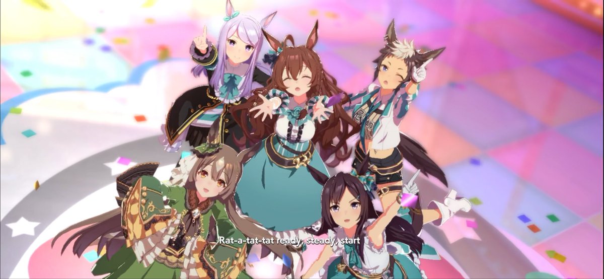 Wulf 💖🐺 tweet media