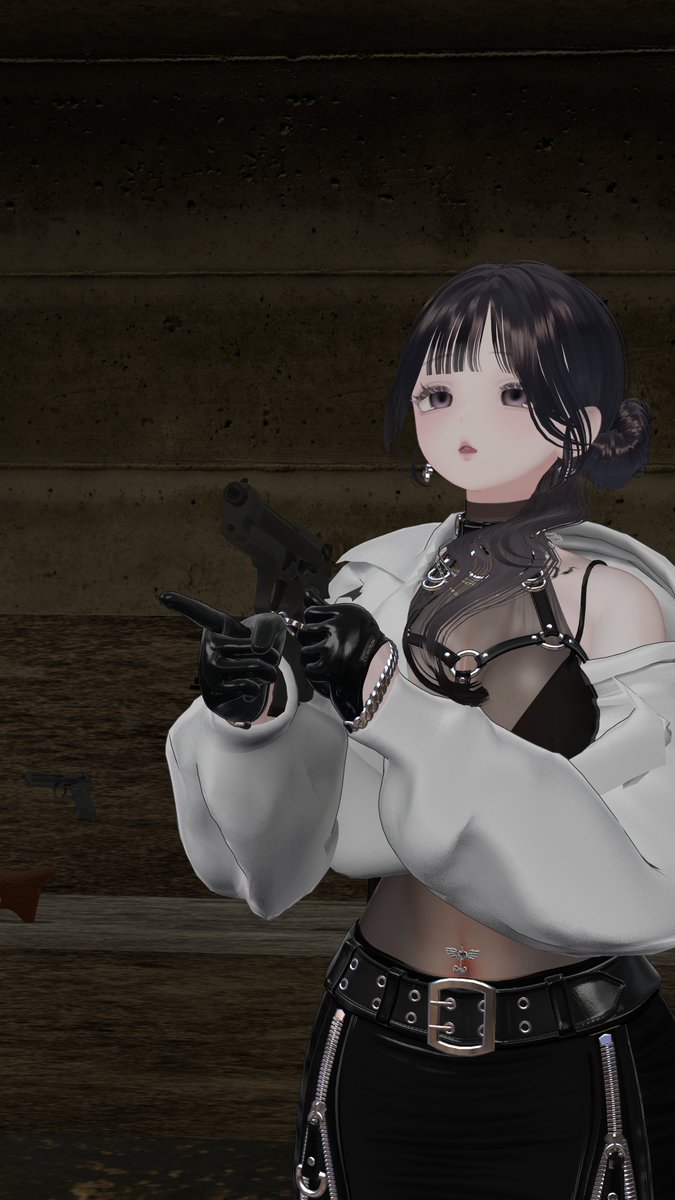 Reika_801 ｜ BREAK tweet media