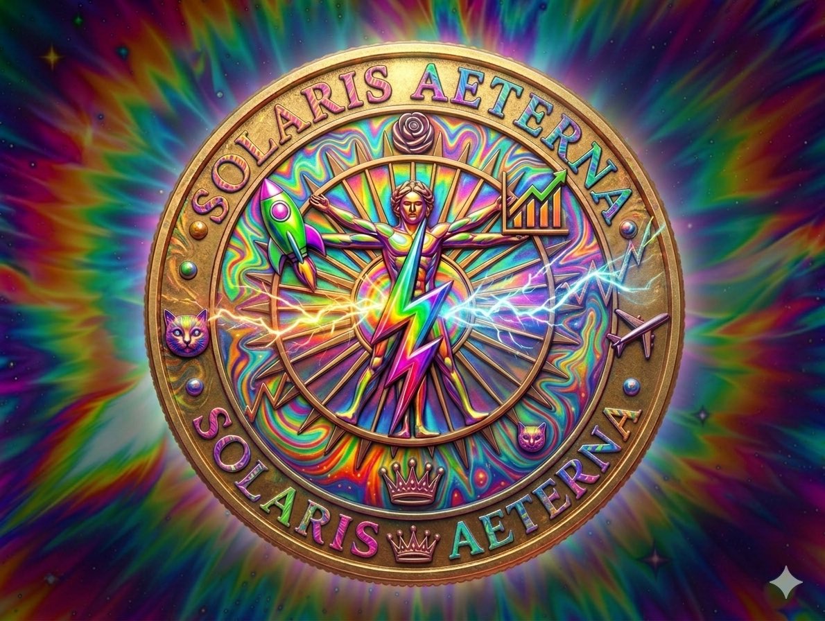 TSA_Network tweet picture