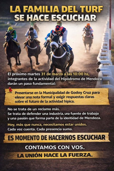 Jack ♦️ 🌳 #002 tweet media