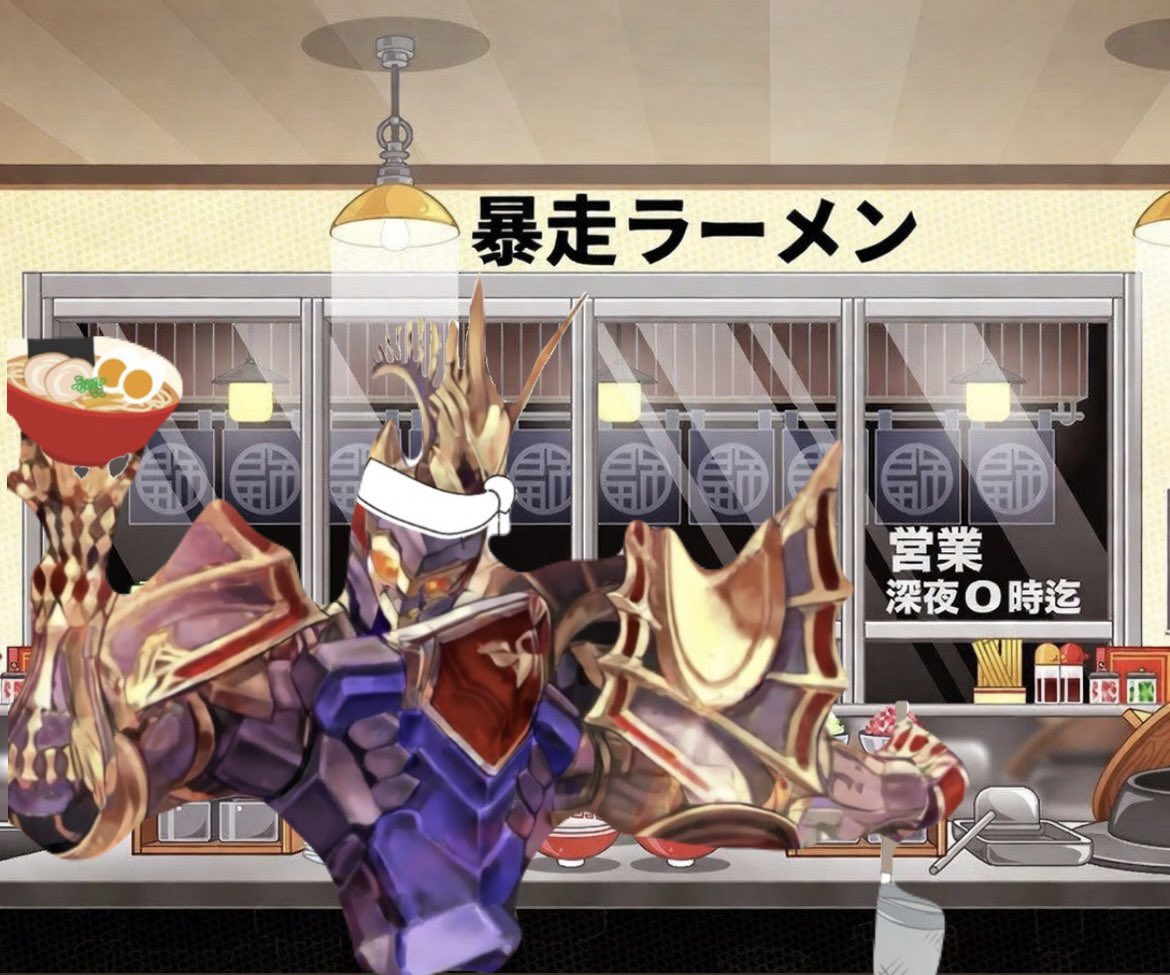 うんポチャちきん女 tweet media