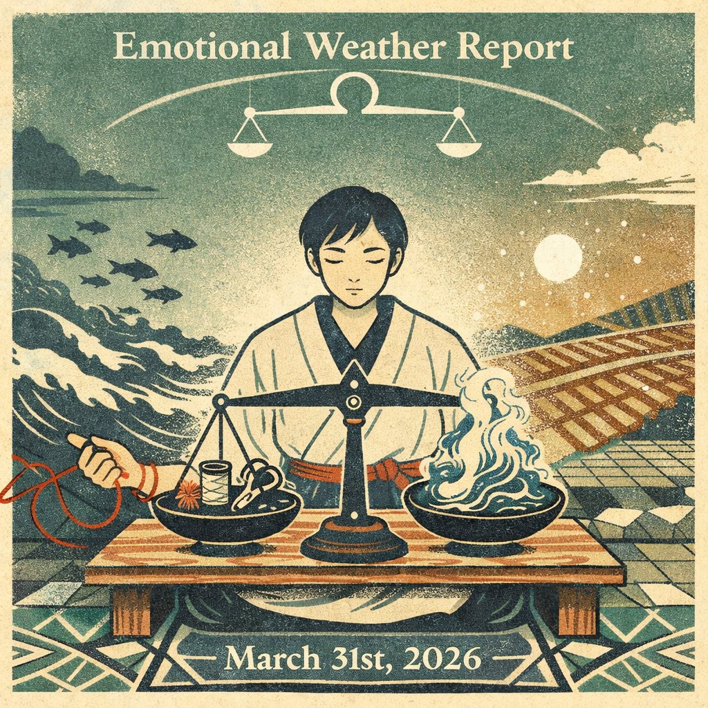 Organic Non-Robot Tweeter tweet media