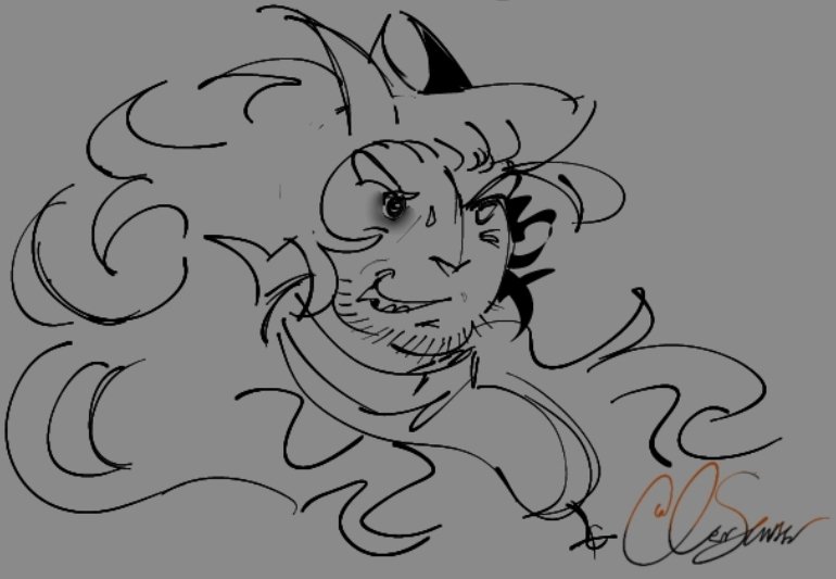 terzo ︎ ︎ ︎ ︎ ︎ 𐙚 ︎ ︎ ︎ ︎ ︎ tweet media