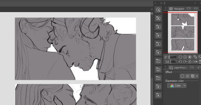 bardcorner's tweet photo. Shaking them during ttrpgs cannot escape the homoeroticism https://t.co/ZQGyexucCv