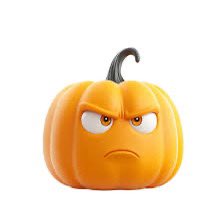 الغنيم عادل tweet media