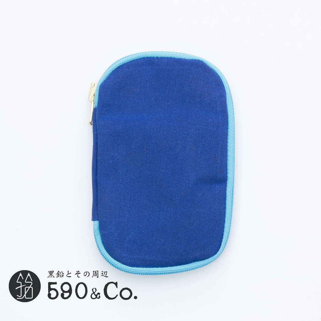 590&Co.ウェブサイト掲載情報 tweet media