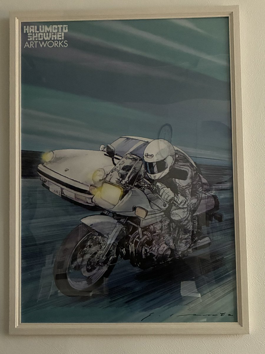 ランブル 土浦RAM バイク好きと繋がりたい tweet media