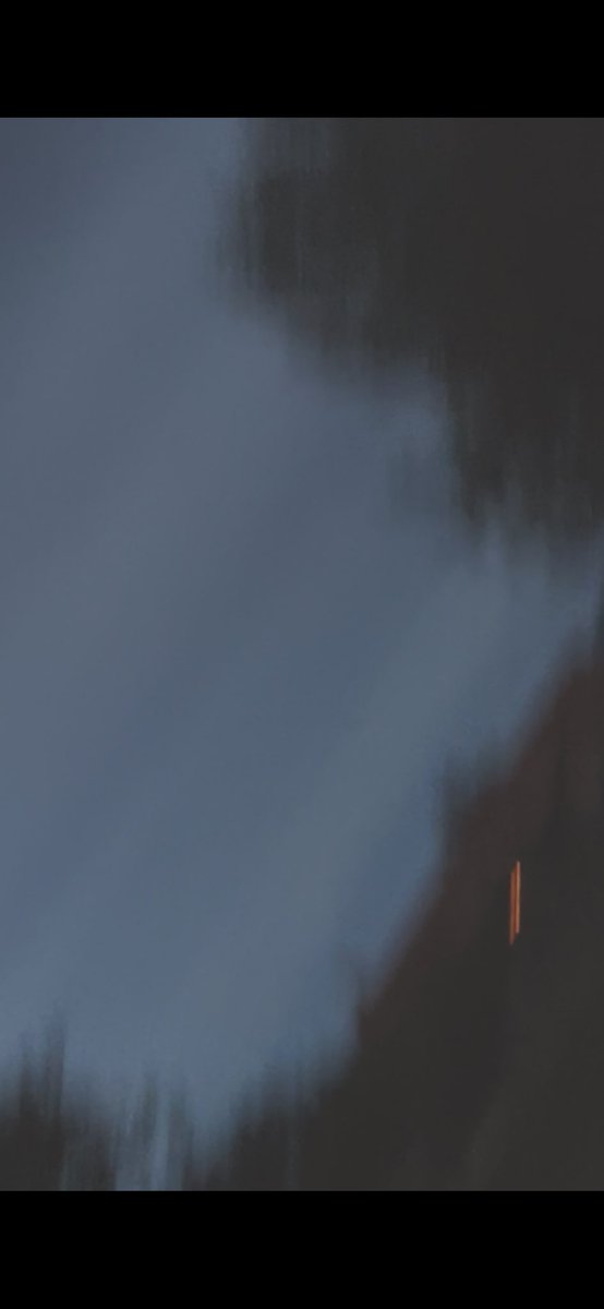 YouLookLikeAMom tweet media