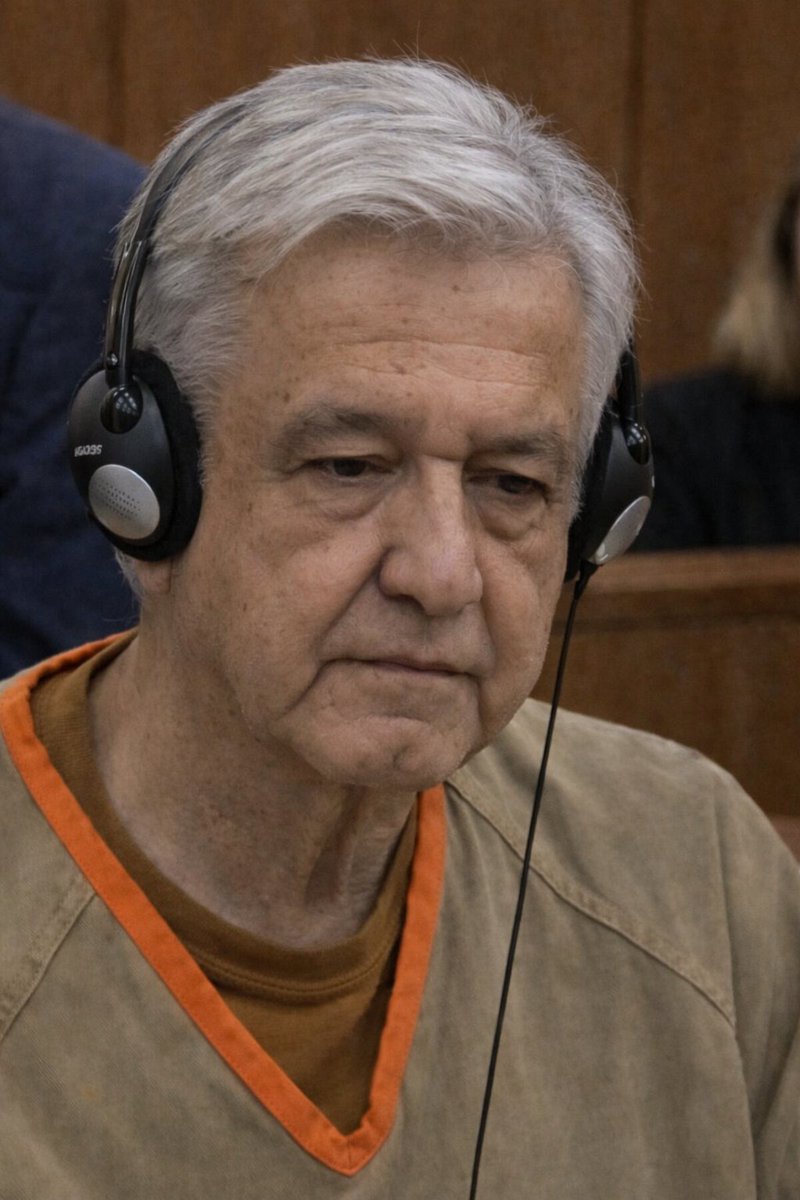 Memo el figuroso tweet media