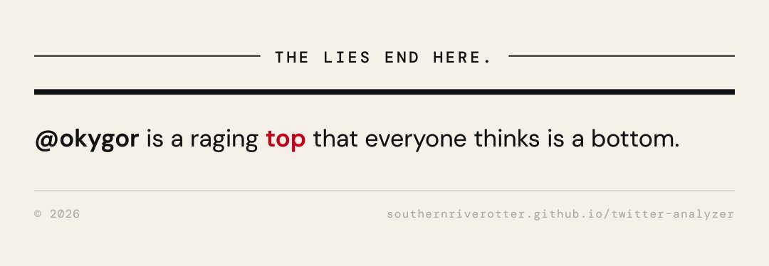 ᅠ🍉 ƒatal ᅠᅠᅠᅠ tweet media