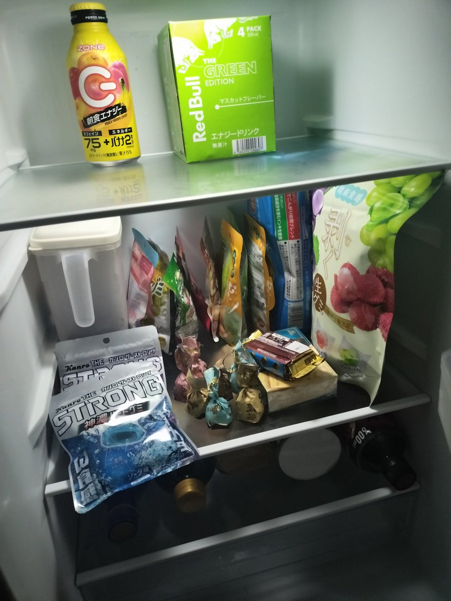 りょう(=^・・^=)✨️ tweet media