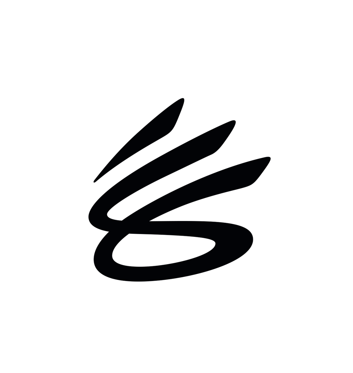 Senior Situation Monitorer tweet media