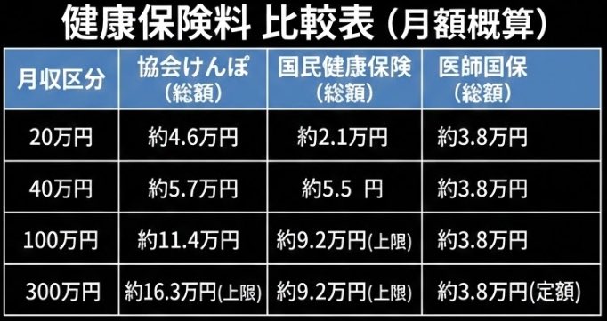 𝓢𝓮𝓽𝓼𝓾𝓴𝓸 tweet media