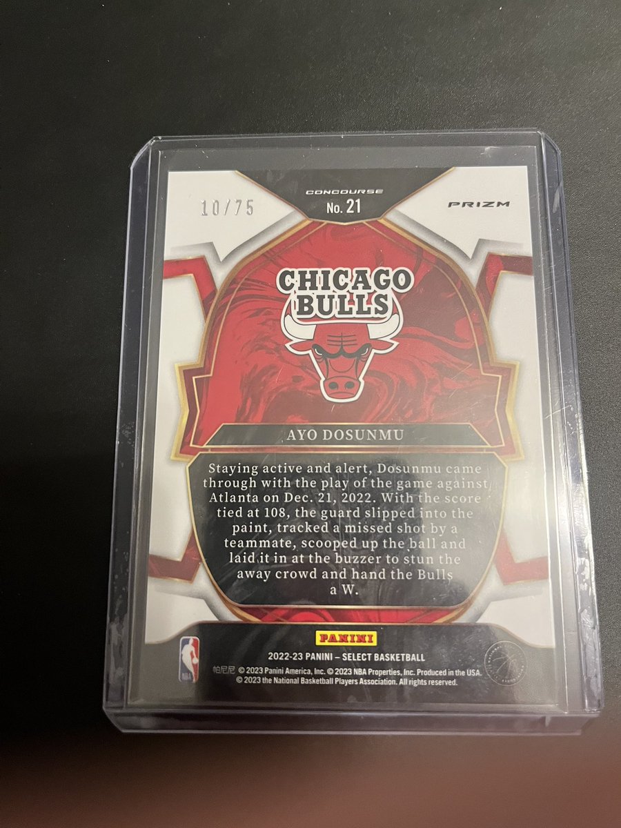 Illini Fan Card Collector tweet media