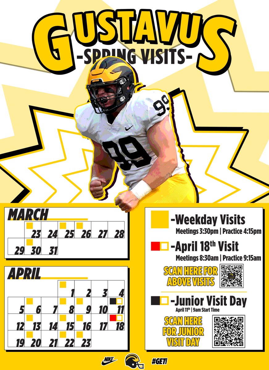 Chase Tweit 2028 RB tweet media