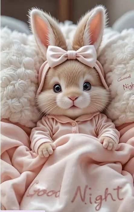 Sweet, Sassy & Southern tweet media