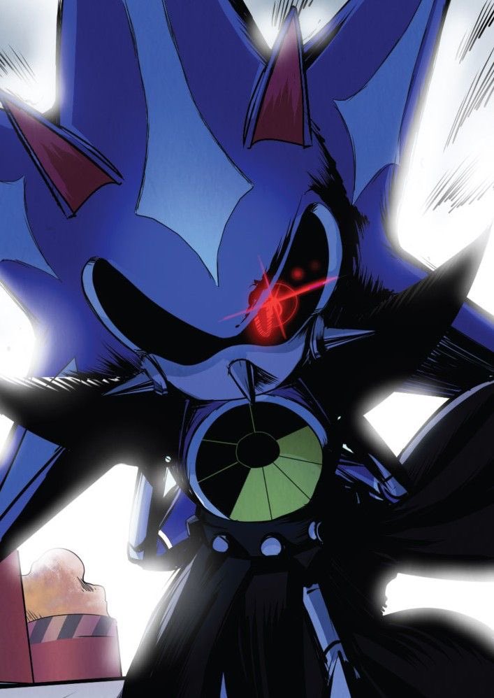 ‍ ‍ ‍ ‍ ‍𝐊𝐍𝐄𝐄𝐋 𝐁𝐄𝐅𝐎𝐑𝐄 𝐌𝐄 .ᐟ tweet media