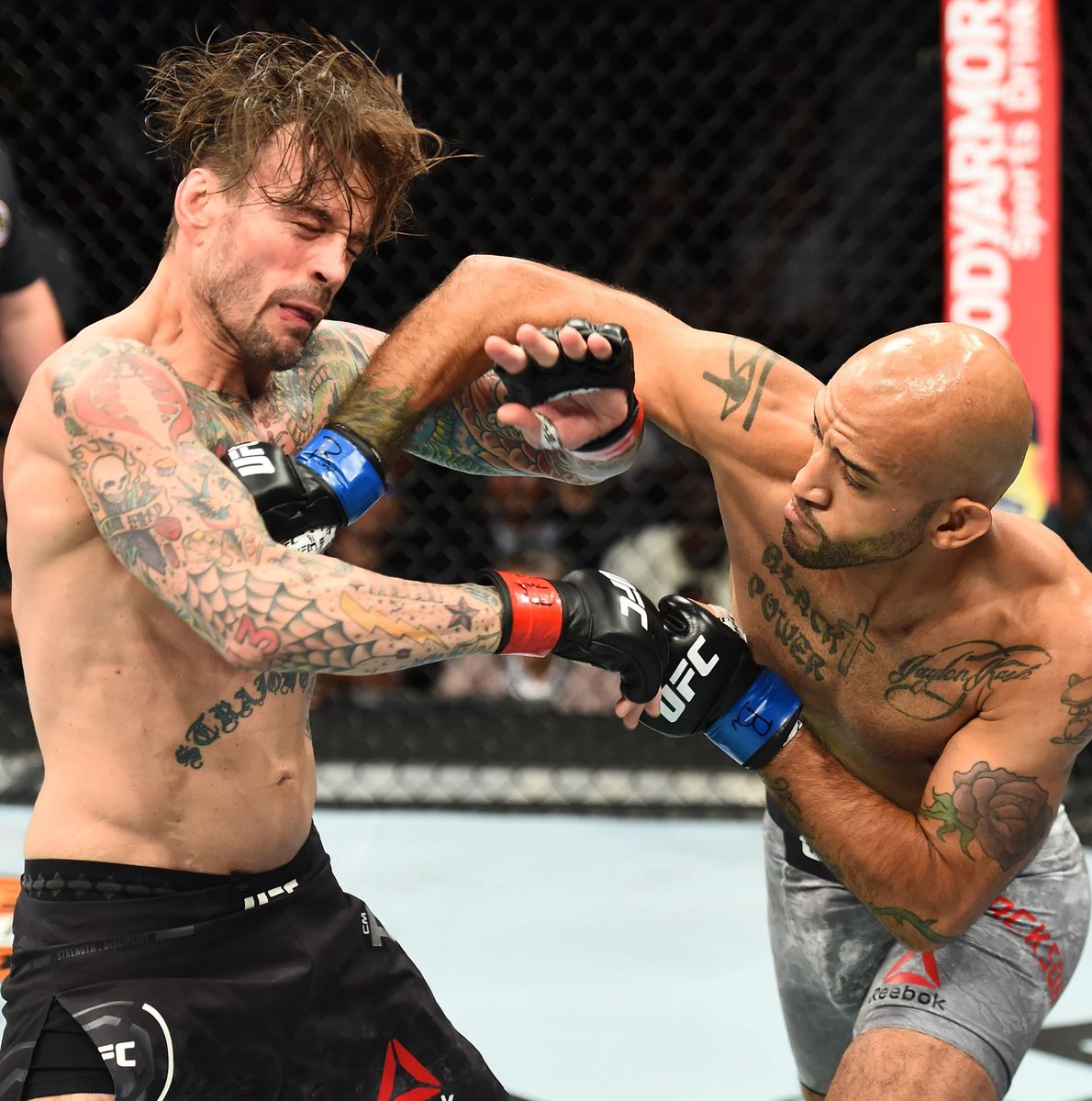 PEAK MADS!☺️ tweet media