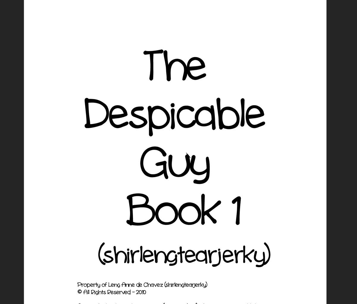 leng ♡ pre-order 📌 twt tweet media