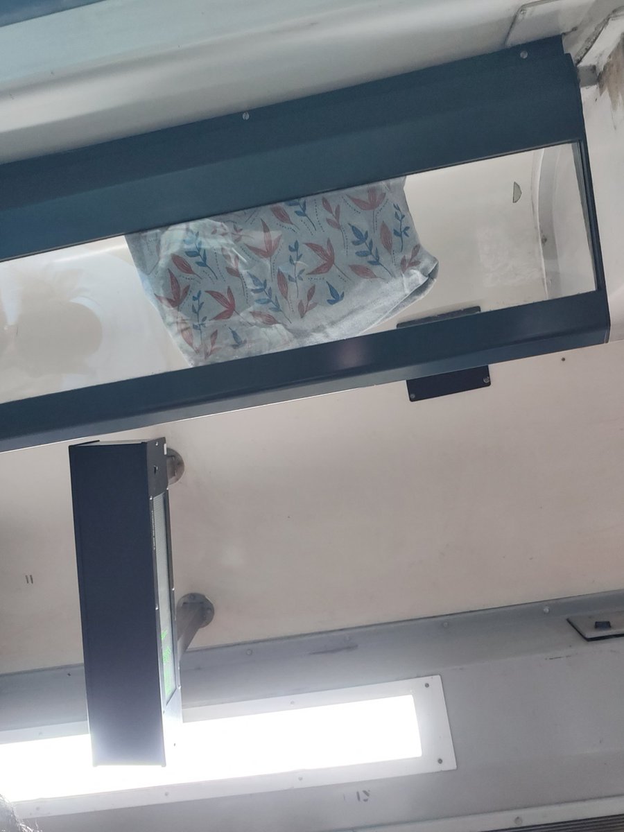 Hemal Master tweet media