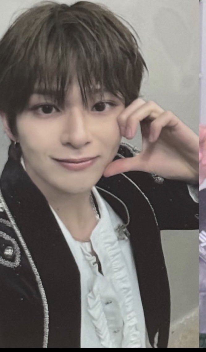 chonsahi8 tweet media