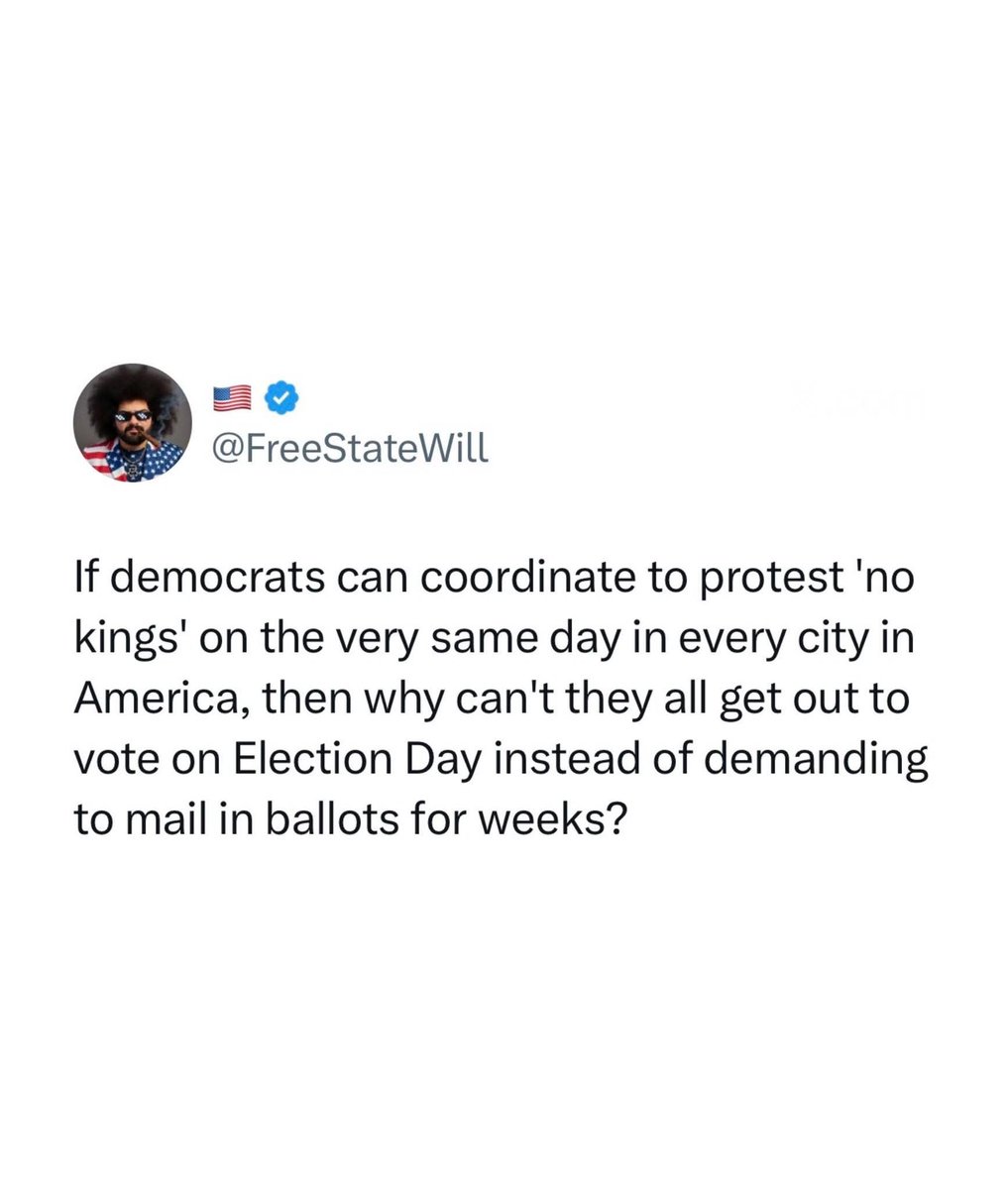 Rachel 🧡☠️🖤 tweet media