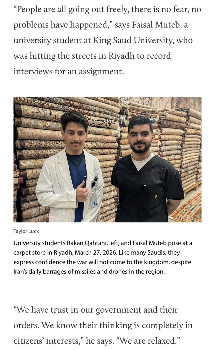 𝐎𝐃.𝐅𝐀𝐈𝐒𝐀𝐋 tweet media