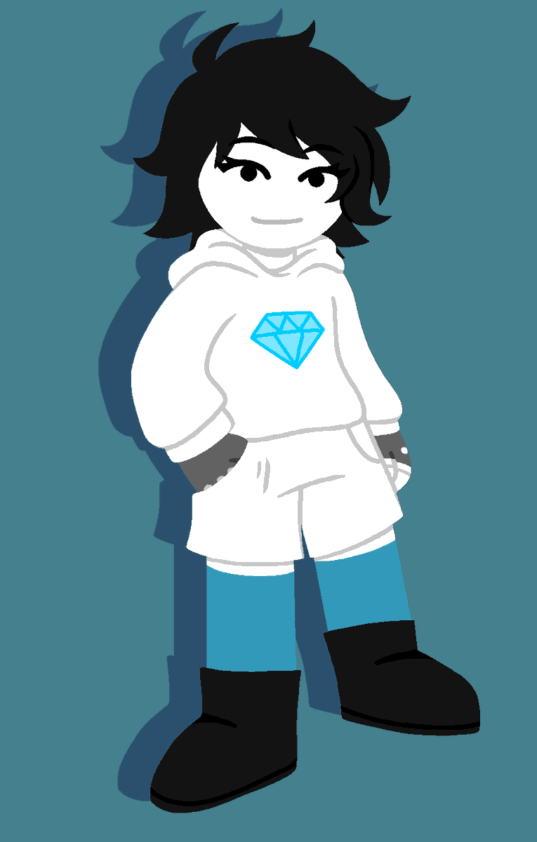 DrawyDraws's tweet photo. sum art comms i did from fiverr-- honestly glad i drew the ponies well hahaha (might draw more personally when i have my own oc for it)
#homestuck #trolloc #mlp #mlpoc #commissionart https://t.co/ncKWSDgsNE