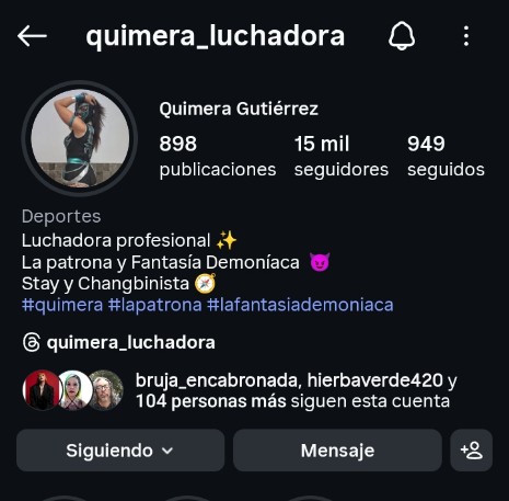 𝕱á𝖙𝖎𝖒𝖆 𝕰𝖘𝖈𝖔𝖇𝖆𝖗 tweet media