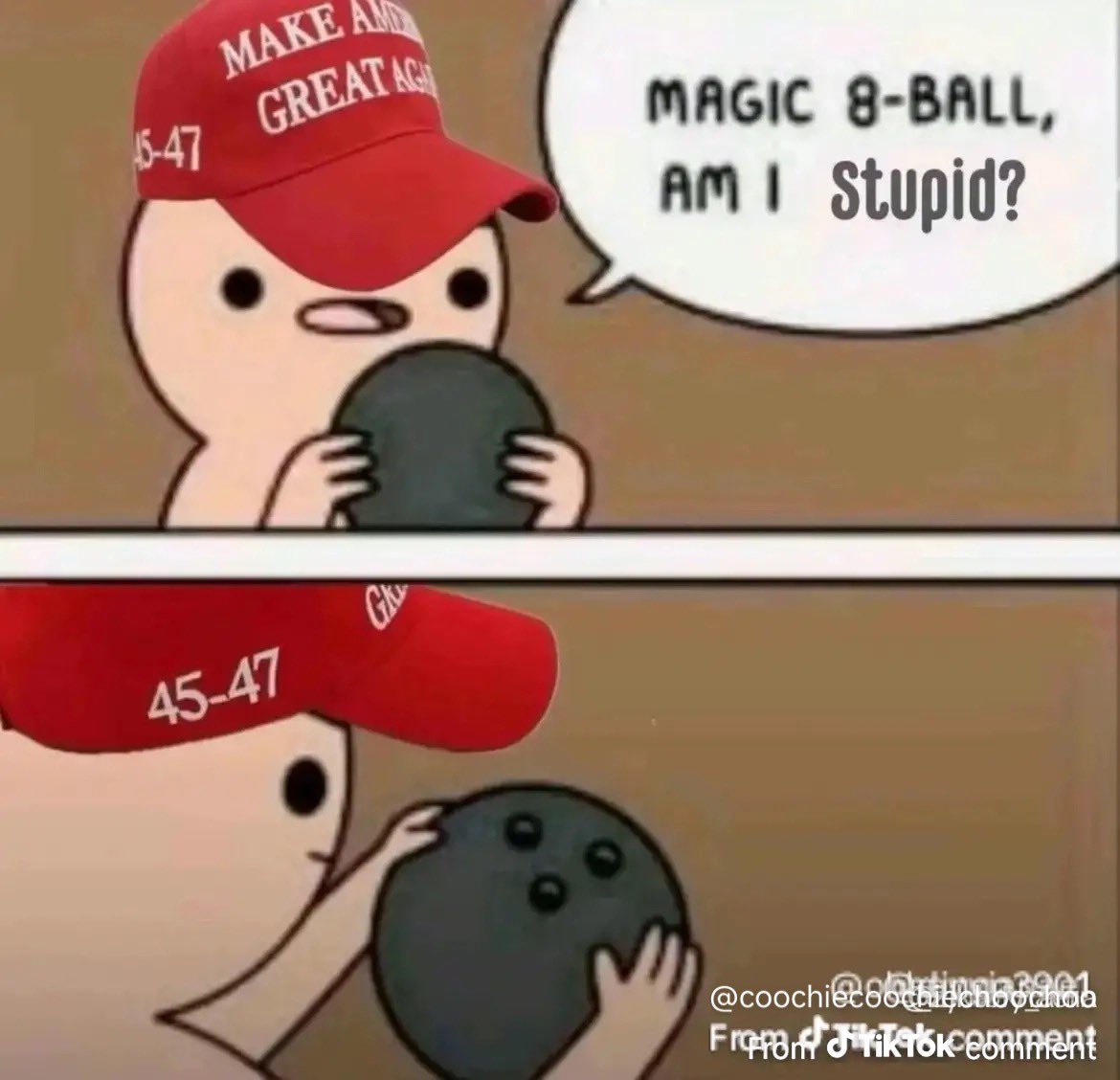 Caduceus415 tweet media