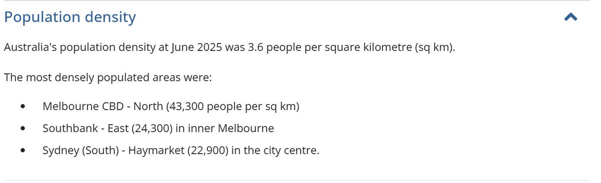 Alastair Taylor tweet media