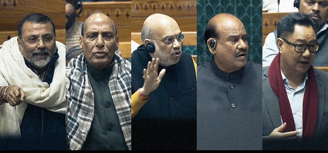 Amit sehra tweet media